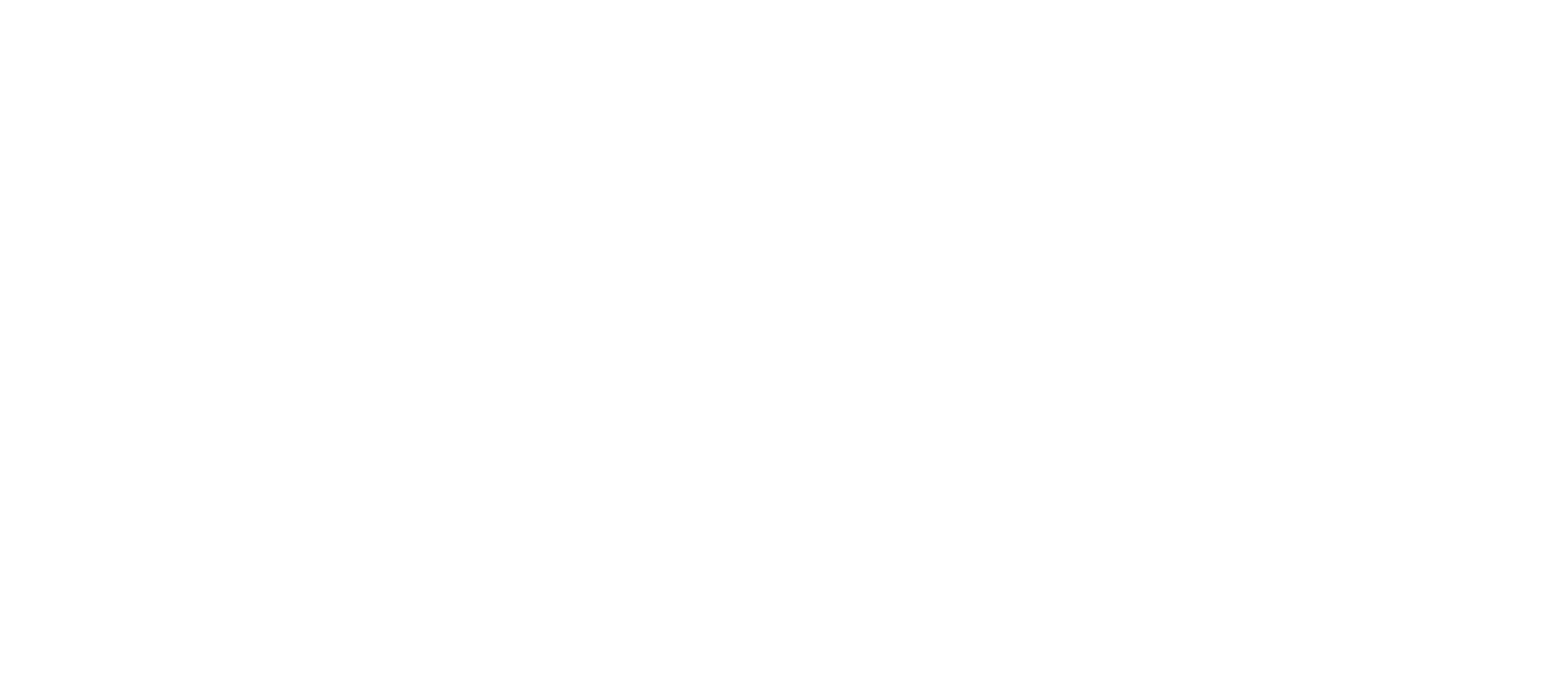 Institute For Real Growth logo