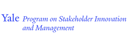 Yale School of Management