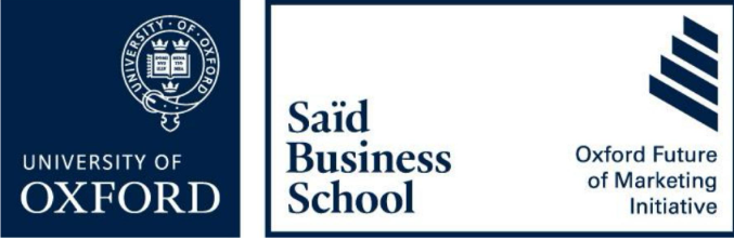 Oxford Saïd Business School